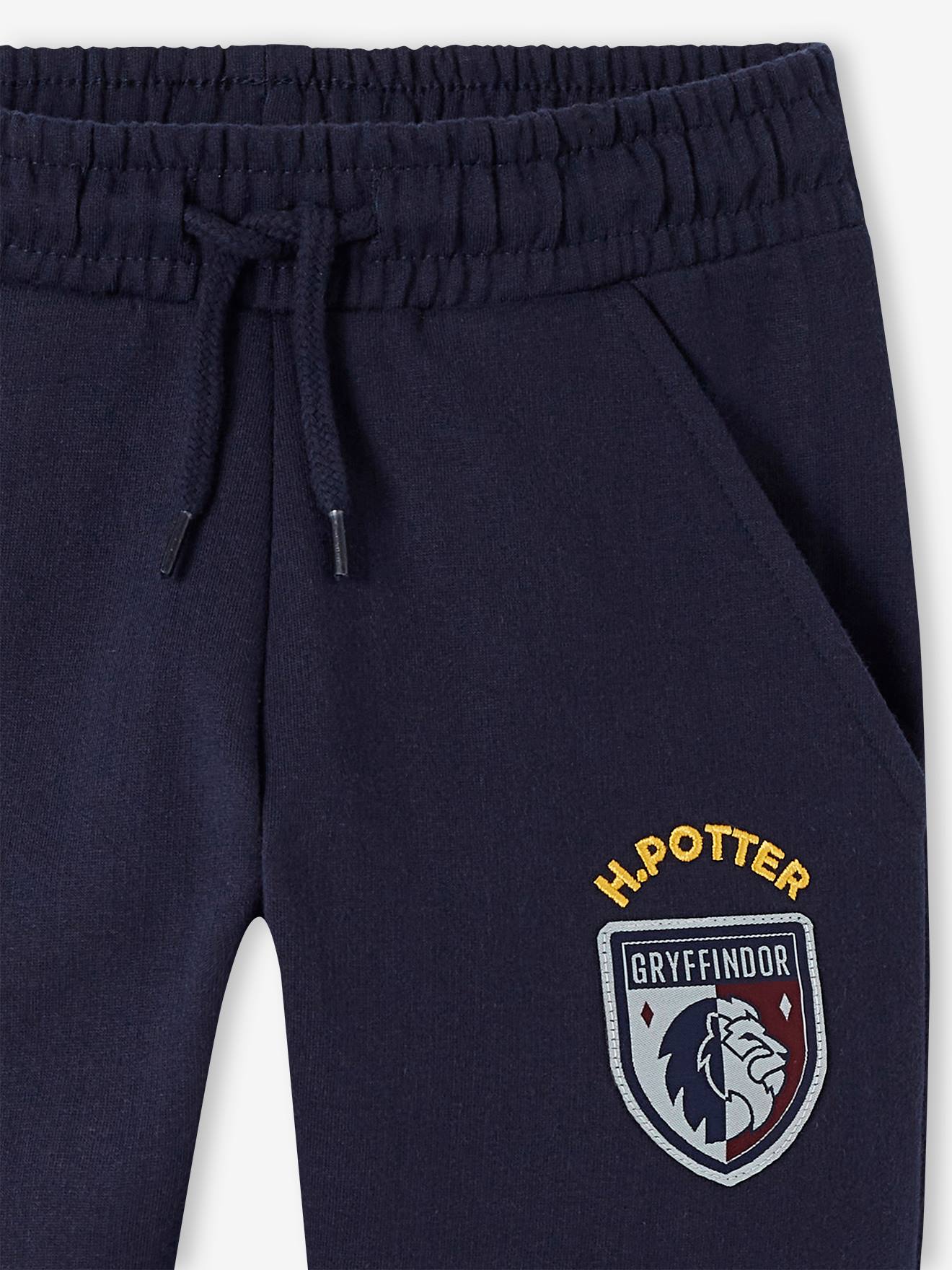 https://kids-avenue.com.ua/pages/gallery/5961/pantalon-jogging-harry-potter-garcon (2).jpg